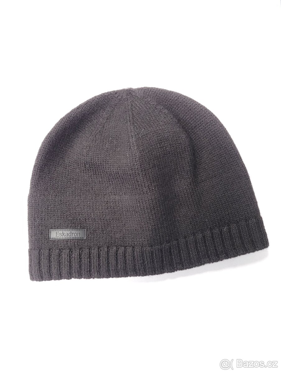 Čepice Eskadron Equestrian Fanatics - 2