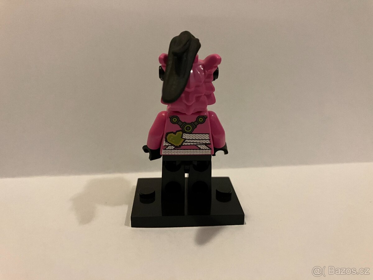 Lego figurka Ninjago - 2