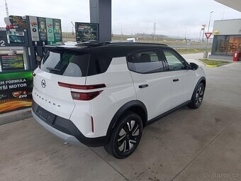 BRIDGESTONE Turanza 17 215/60 - 2