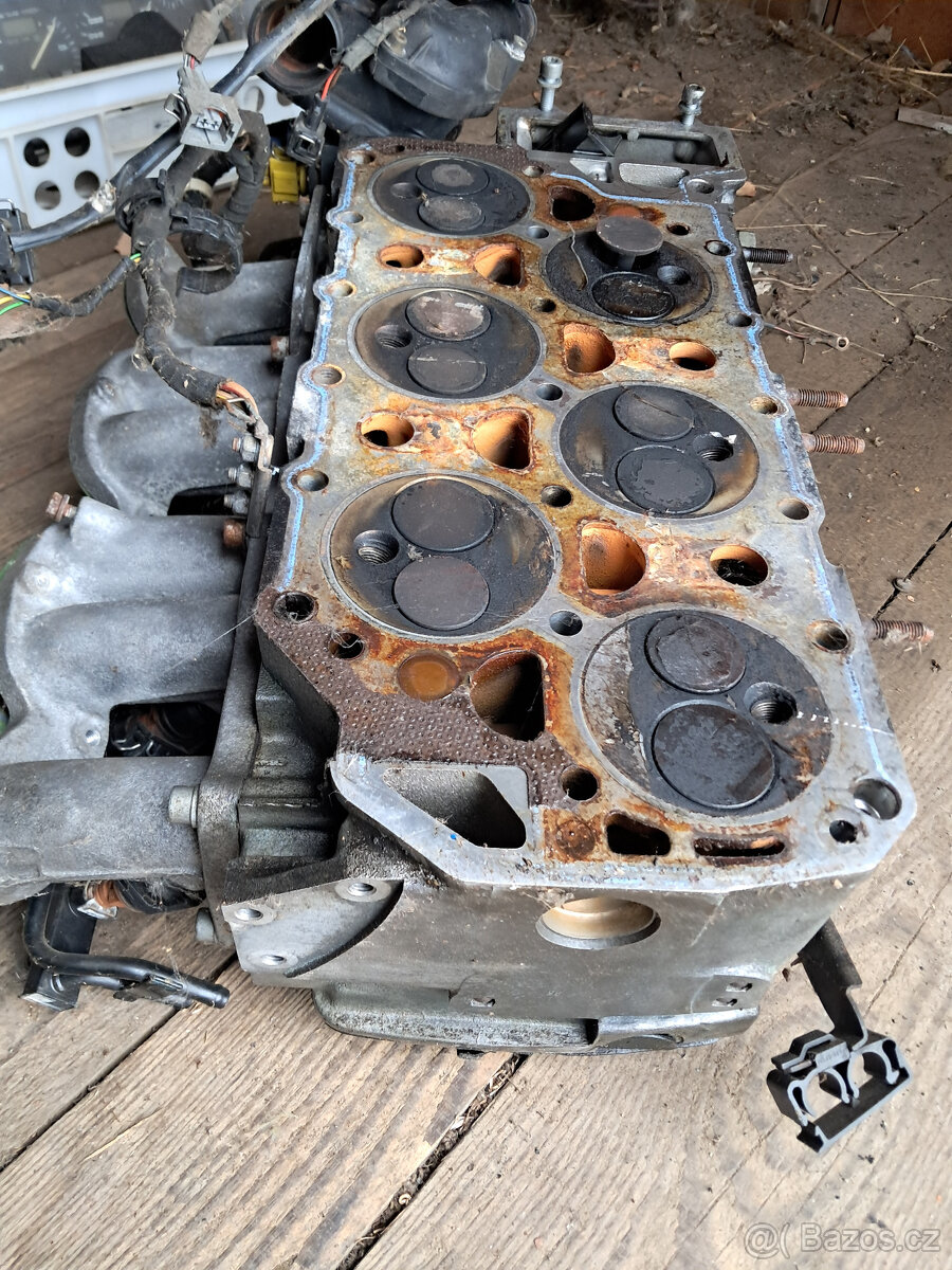 VR6 - 2
