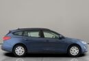 Ford Focus 1.0EcoBoost,CZ,1Maj,Trend - 2