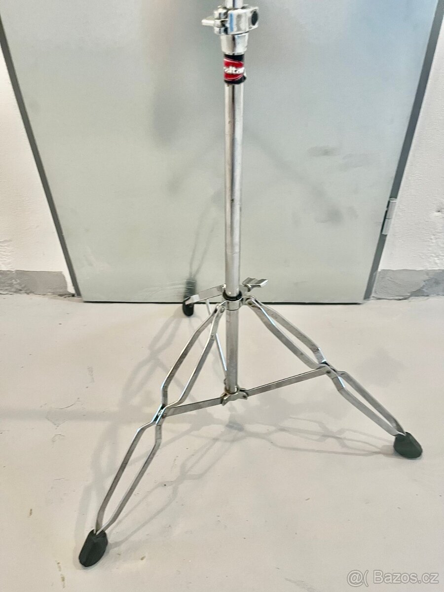 Stojan Gibraltar - 2