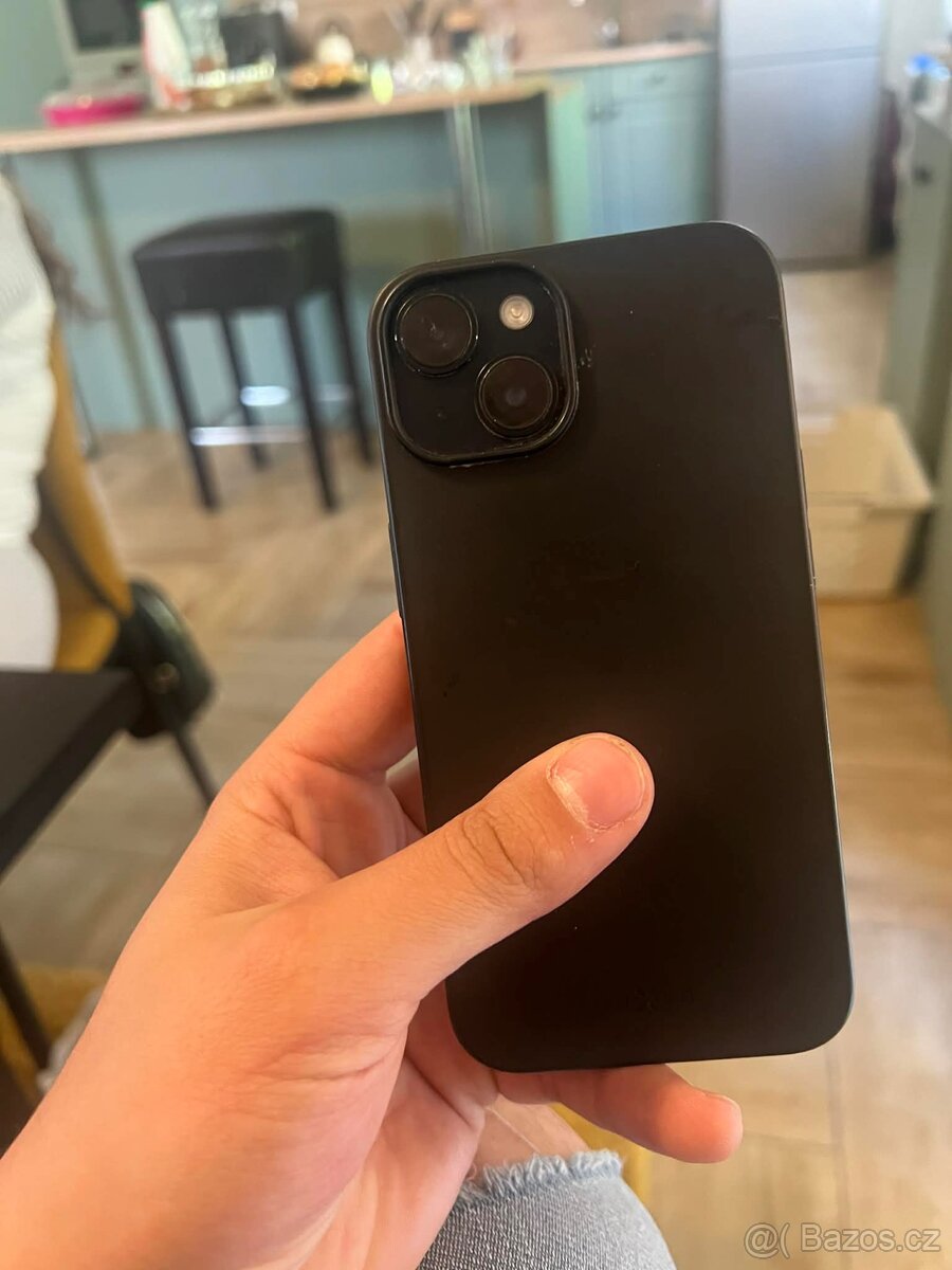 IPhone 14 128gb - 2