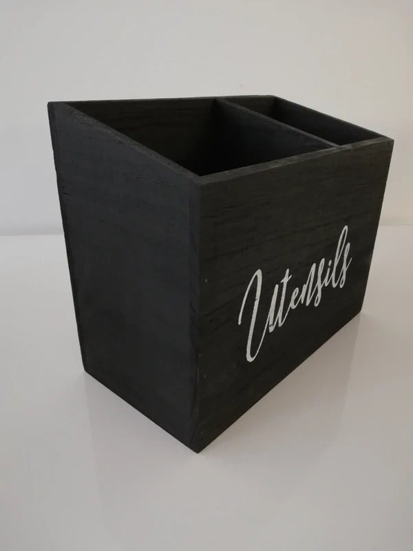 Úložný box - 2