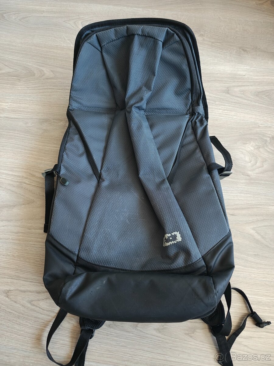 Batoh AEVOR Daypack Petrol - 2
