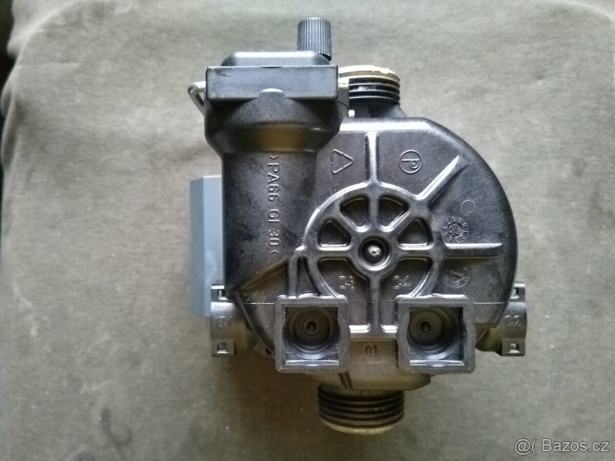 DAKON BEA 24 BK, BT - 2