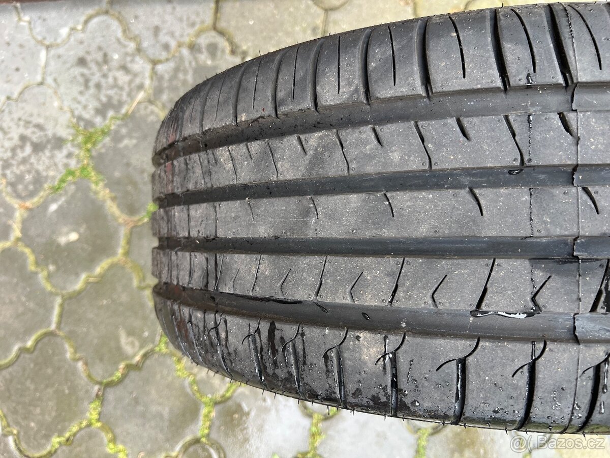 Kola cupra 280 r19 5x112 - 2