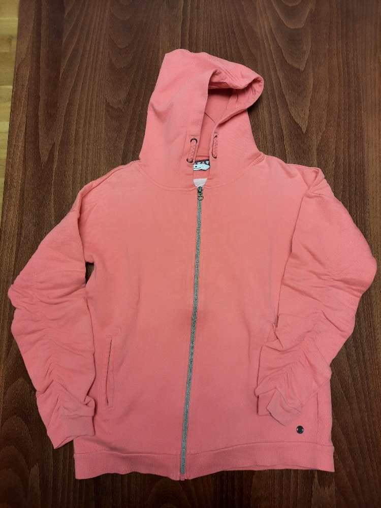 Dívčí mikina Tom Tailor vel. 164 - 2