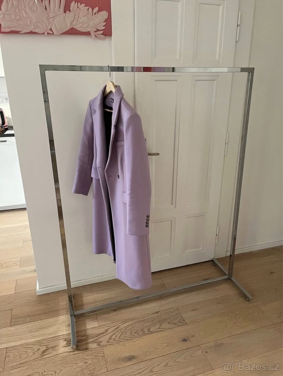 Stojan na oděvy - 2