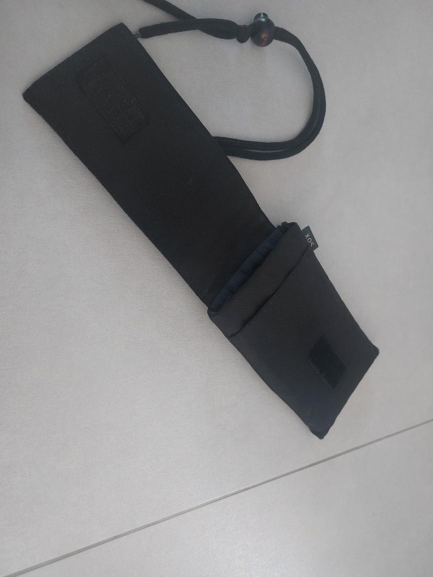 Obal na telefon na krk - 2