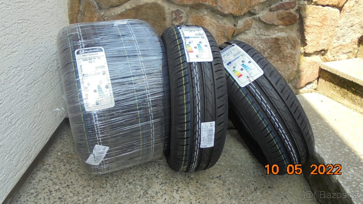 MATADOR MP 47 Hectora 3 ... - 2