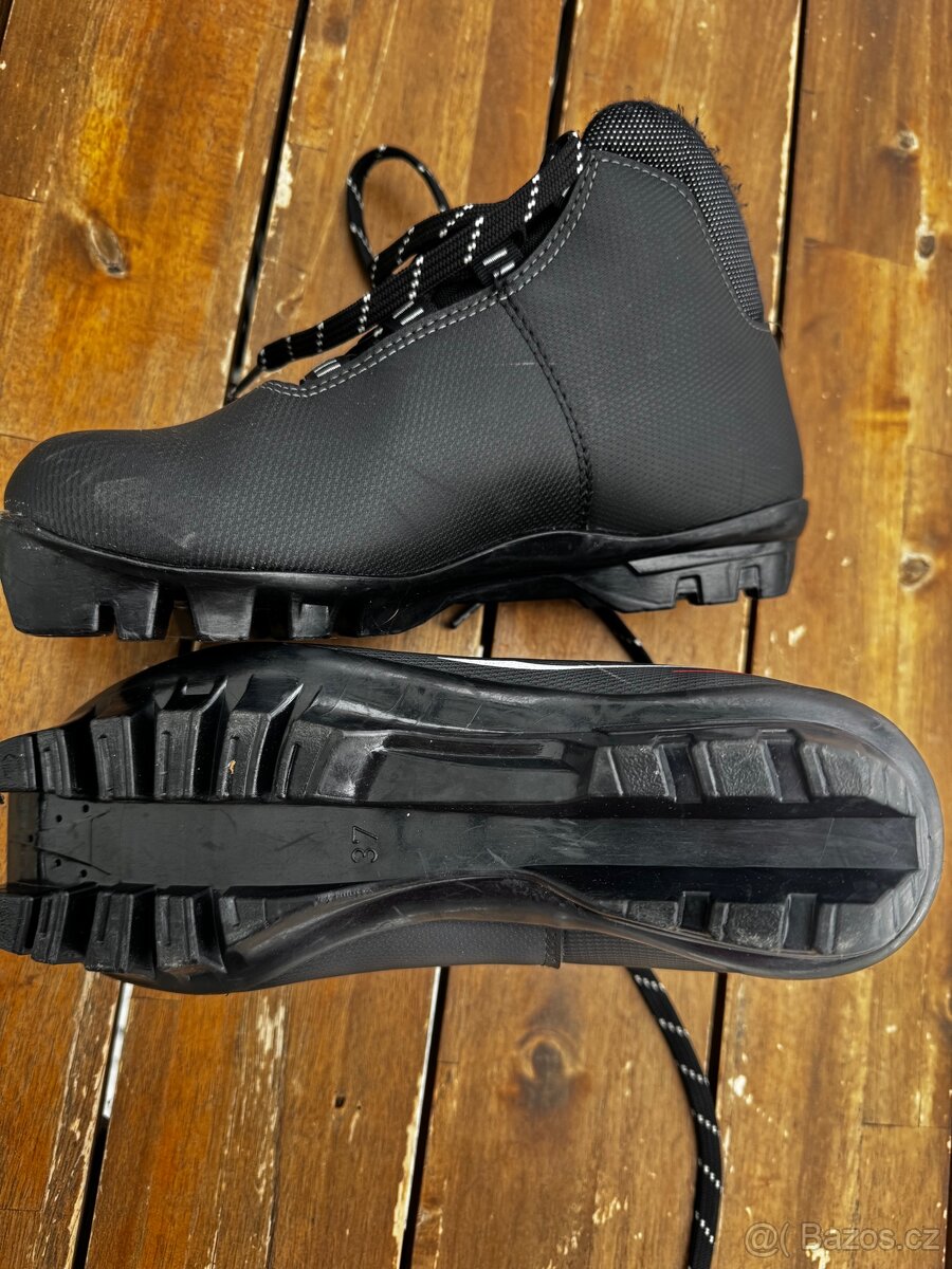 Běžecké boty 37 - 2