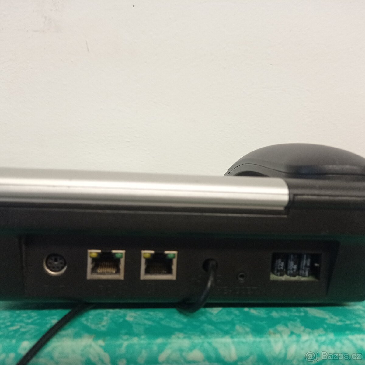 Prodám telefon Voip GXP 2000 - 2