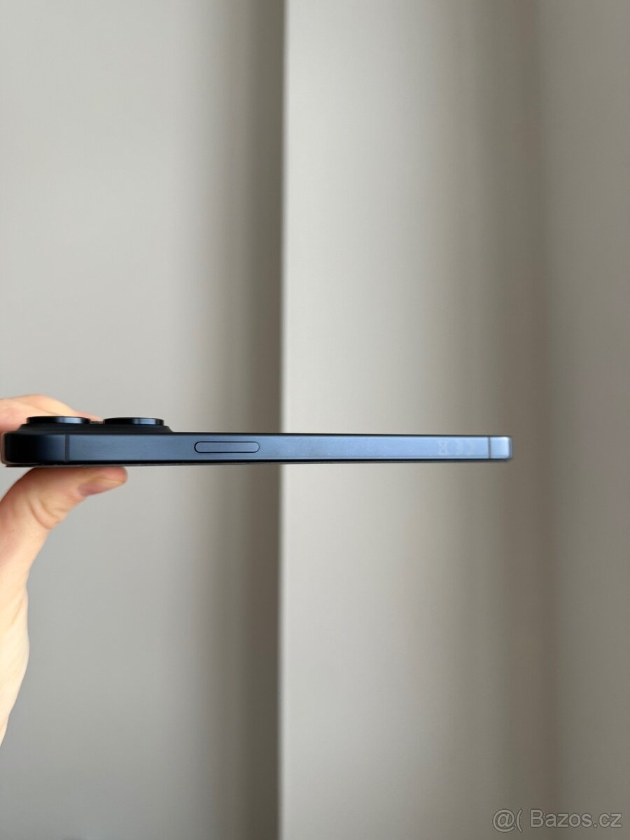 IPhone 15 pro max - 2