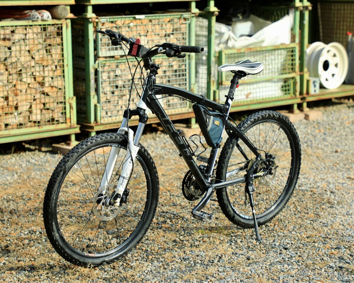 horské kolo FELT 26” - 2