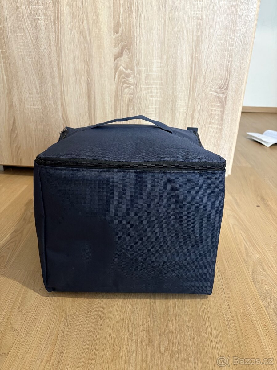 Termo taška Wolt - 2