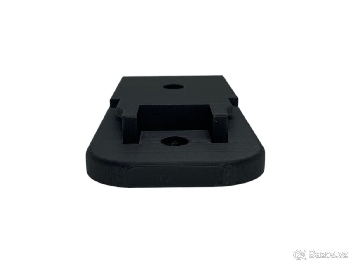 Držák na nářadí pro DeWalt 18V - 2