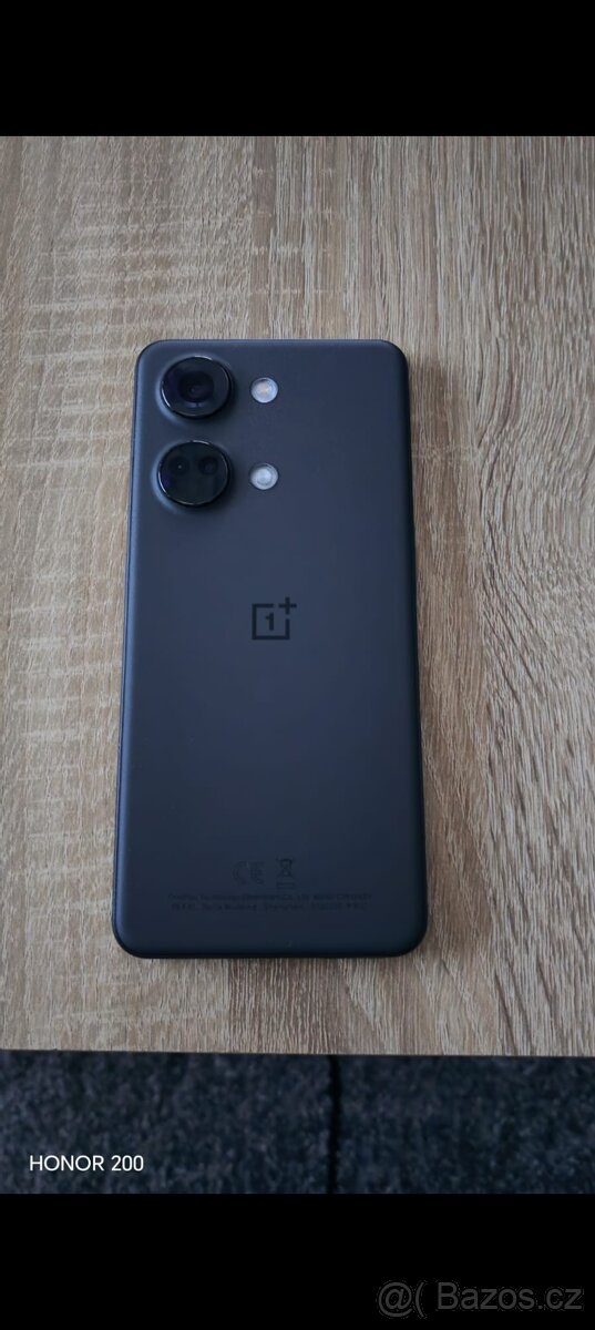OnePlus Nord 3 5G 8/128GB - 2