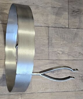 Kryt vrtule elektromotoru Epropulsion - 2