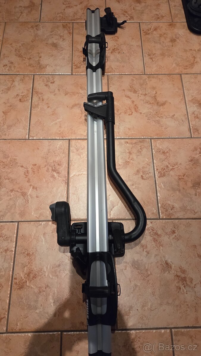 Nosič kol Thule ProRide TH 591 - 2