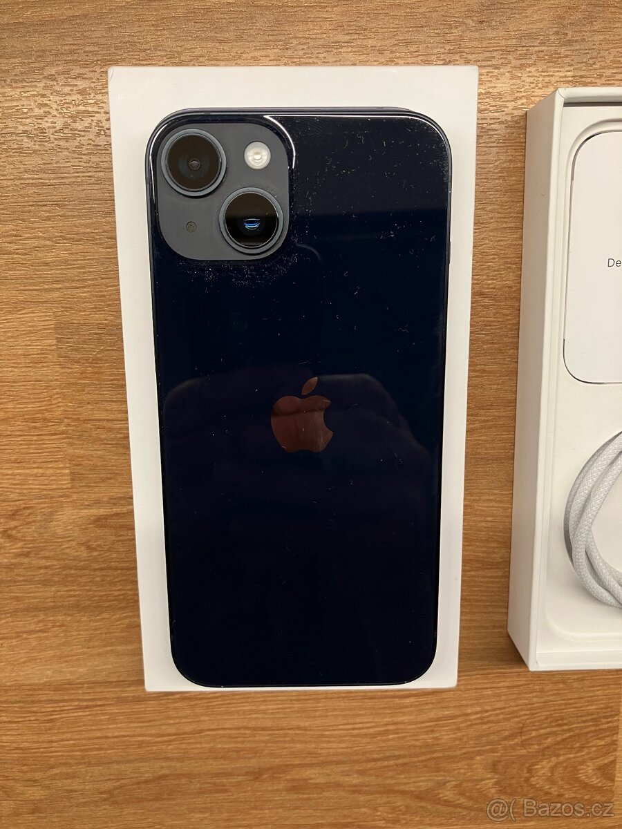 iPhone 14 “TOP STAV” - 2