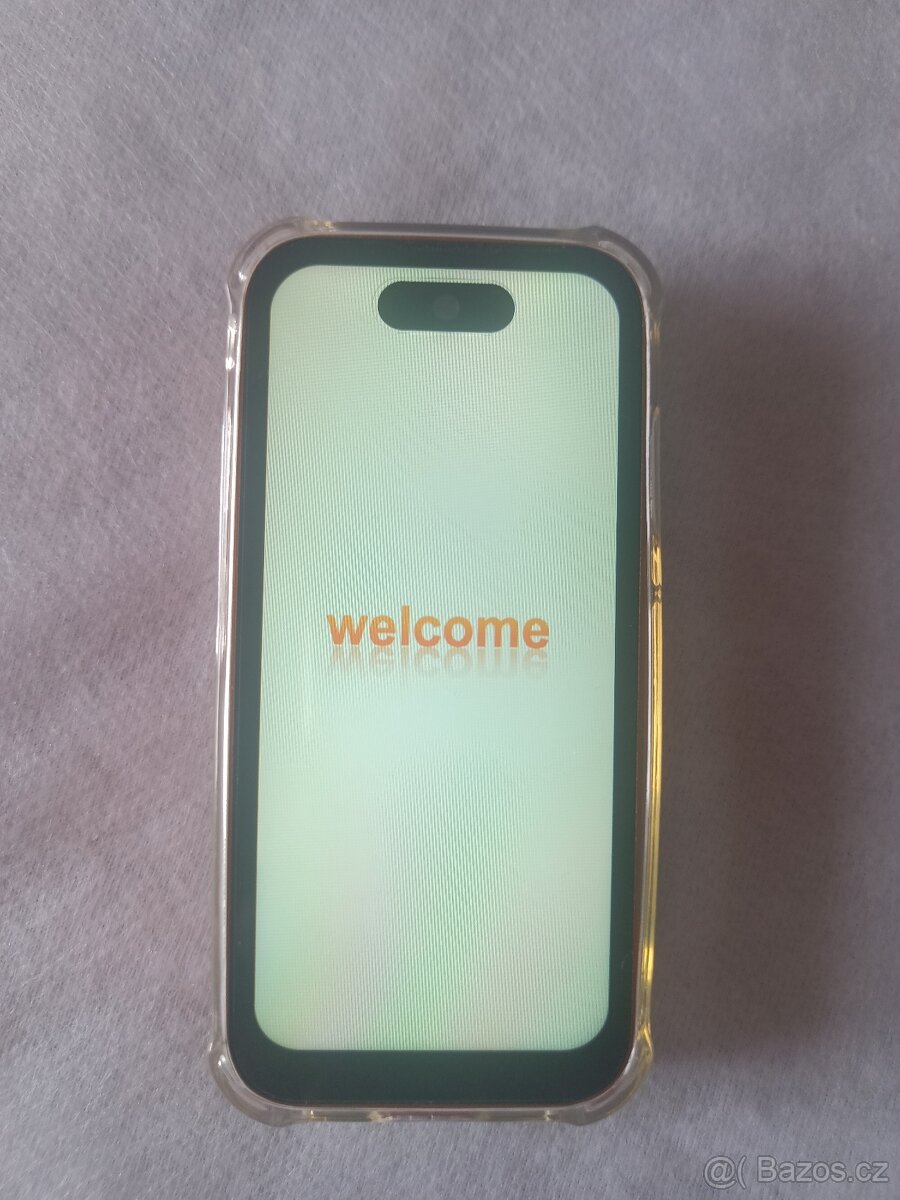 i-17 mini Pro max - 2