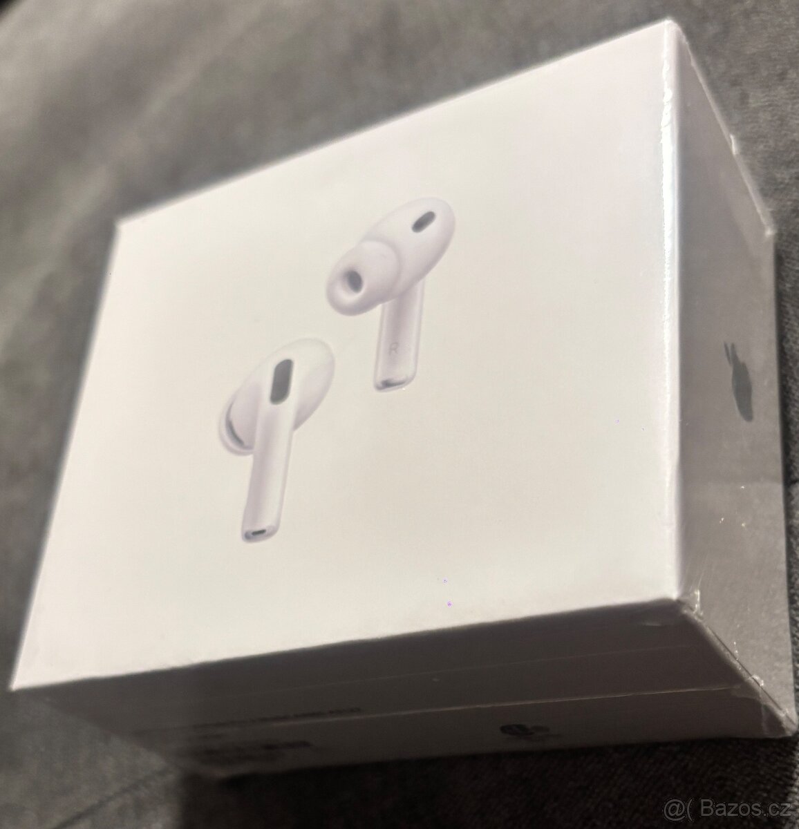 Airpods pro 3 - 2