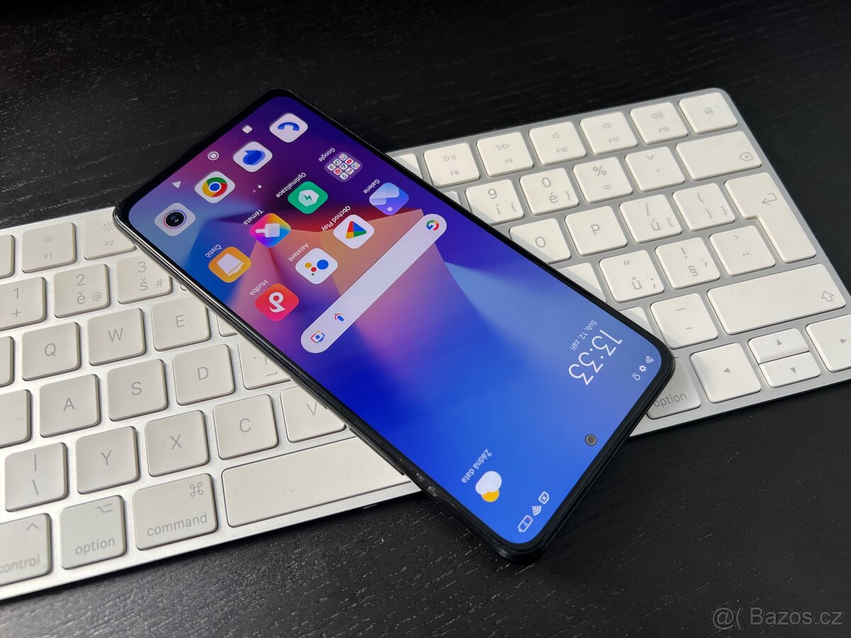 Xiaomi Note 10 pro - 2