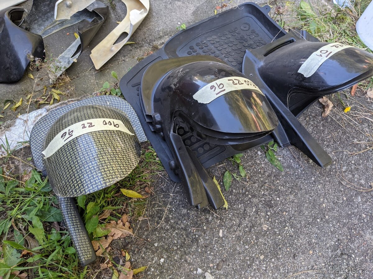 Ducati, Honda, Triumph, Kawasaki, Suzuki - 2