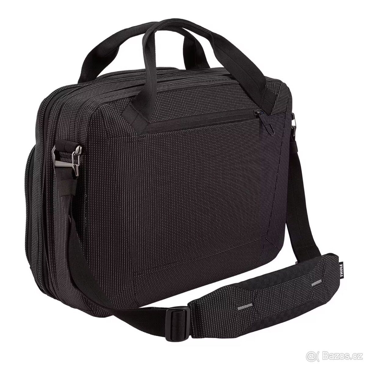 Thule Crossover 2 laptop bag, 15.6" - 2