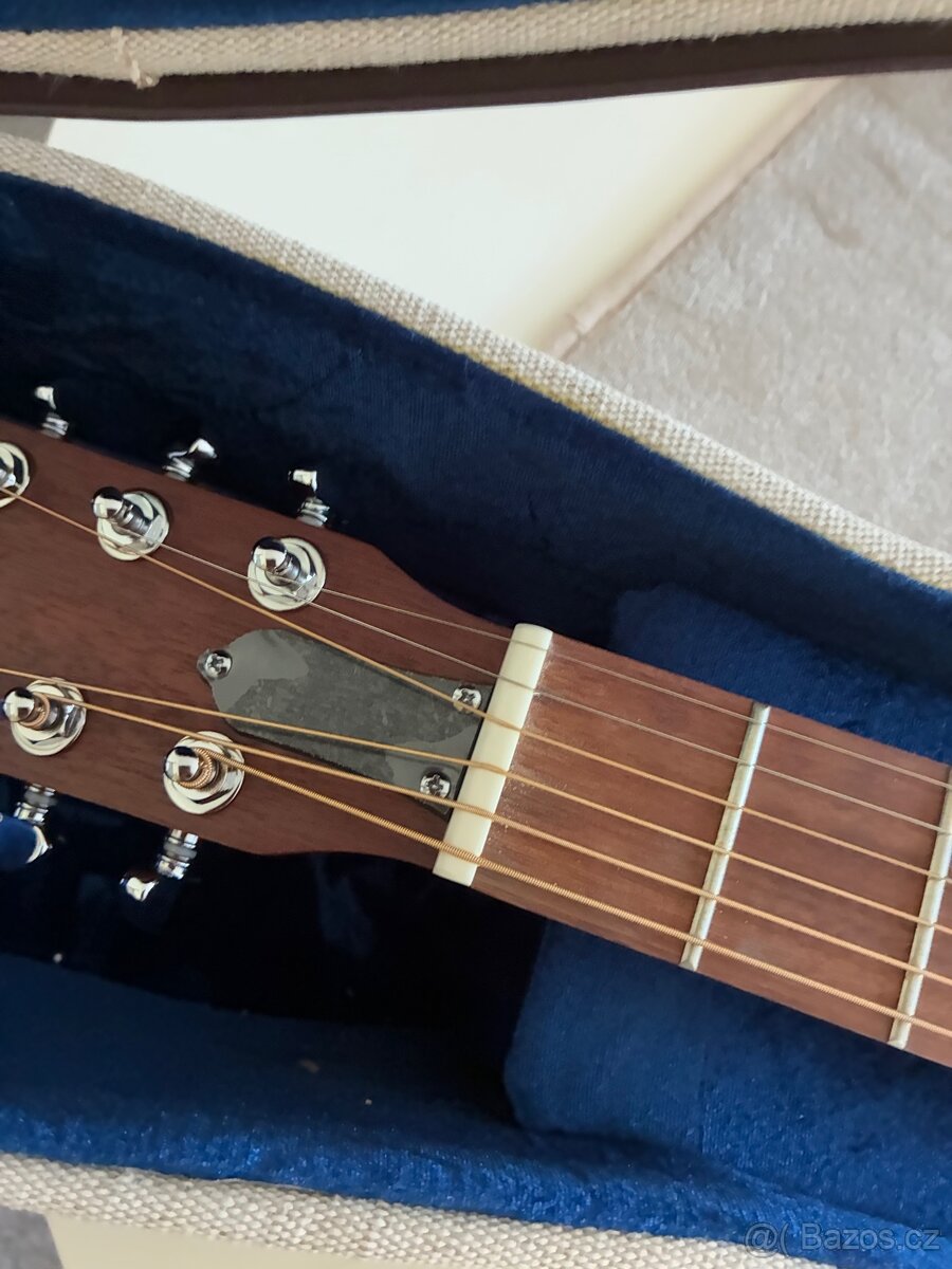 Dobro. Made by gibson /epiphone - 2