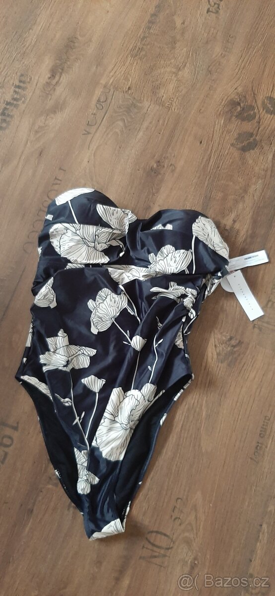 Dámské plavky - 2