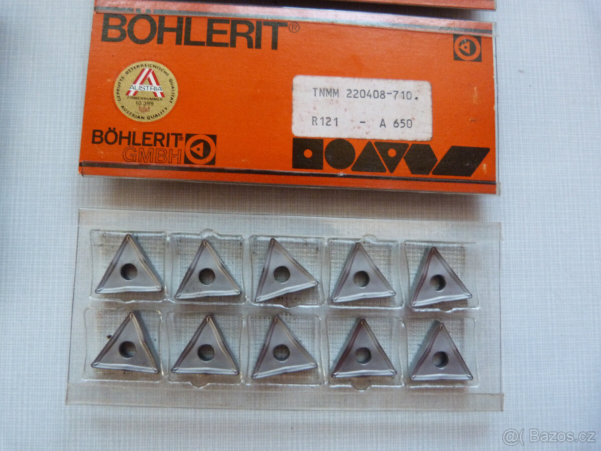 VBD - TNMM 220408 BOHLERIT - 2
