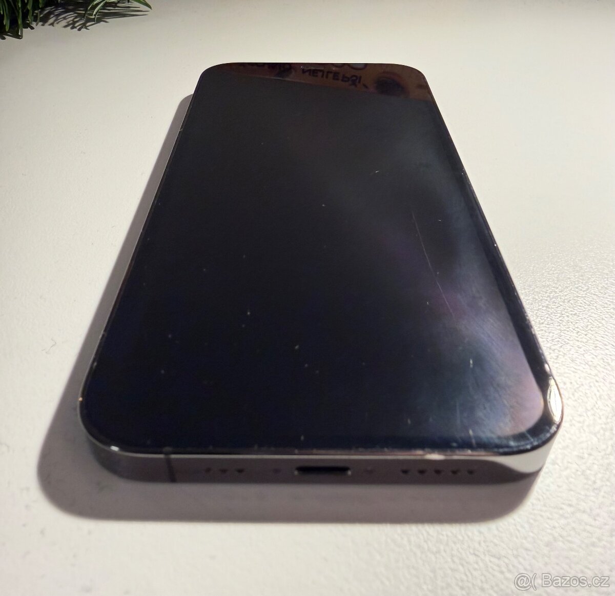 Apple iPhone 12 Pro 128Gb - 2