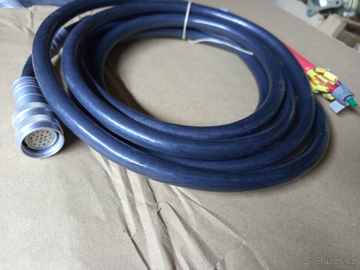 Radiostanice rf 10 - 2