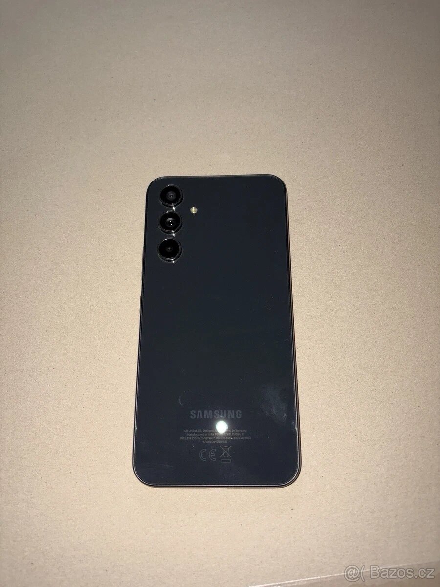 SAMSUNG GALAXY A54 5G - 2