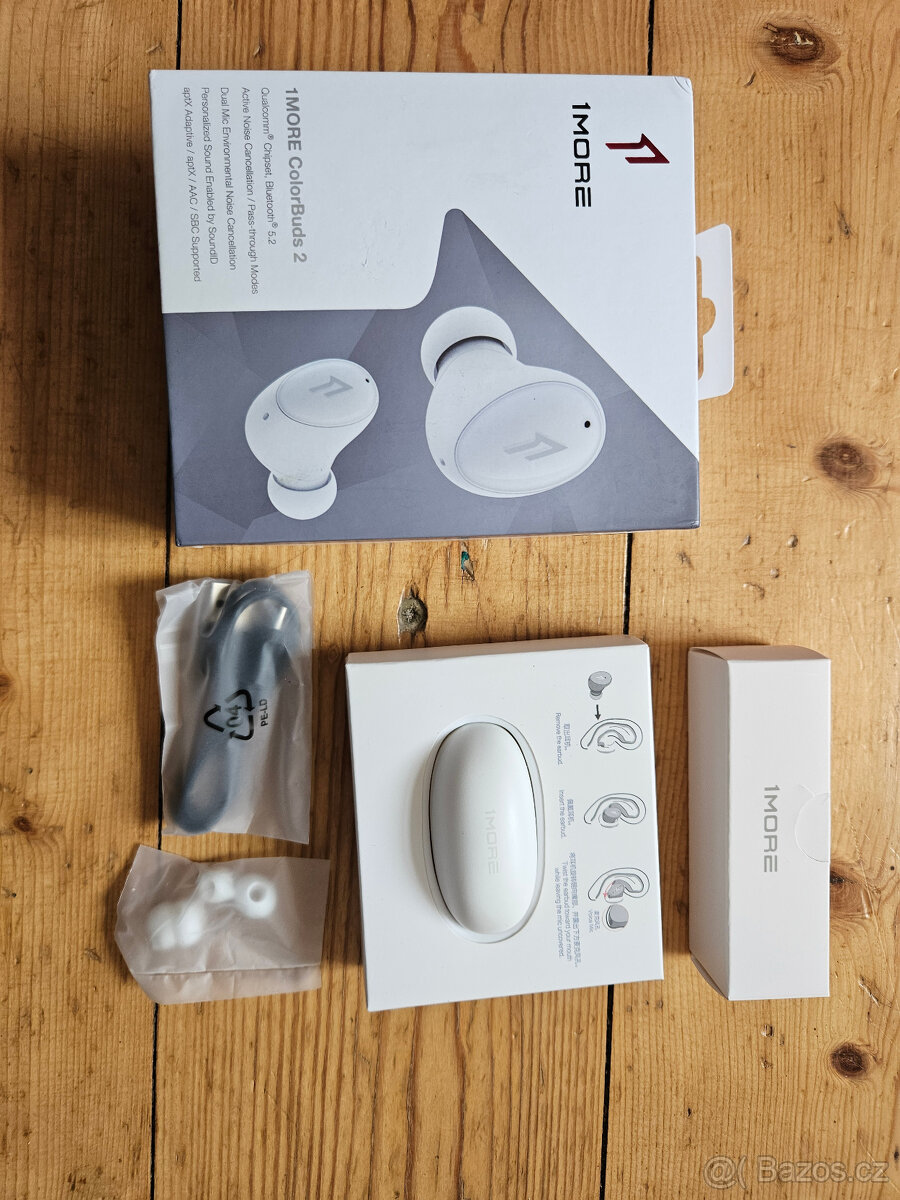 1more ColorBuds 2 - 2