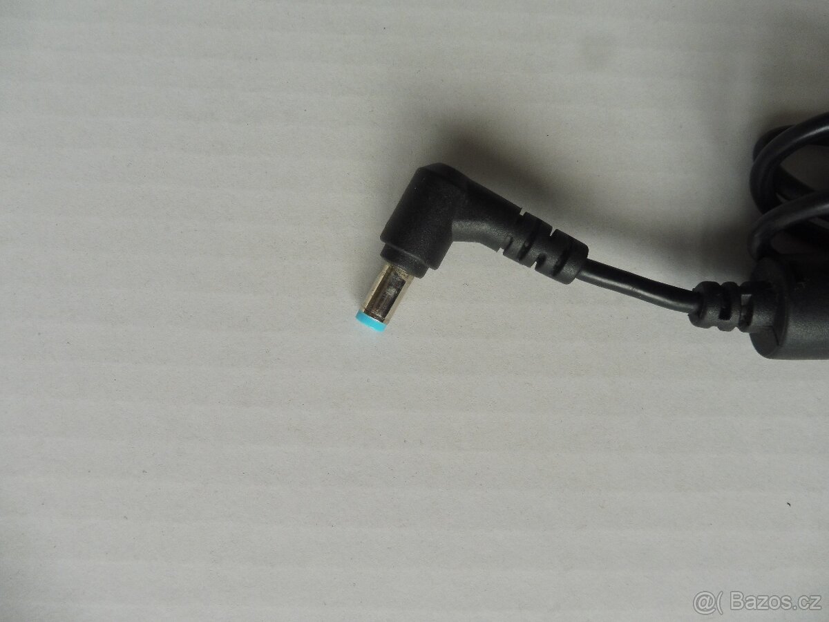 Nabíječka Acer 19V - 4,74A, 90W k notebooku - 2