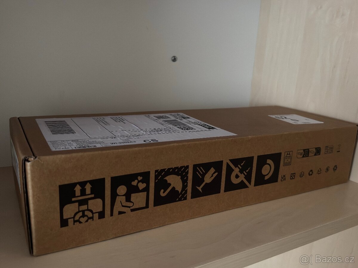 Steam Deck OLED 512 GB - Nový + ZÁRUKA - 2