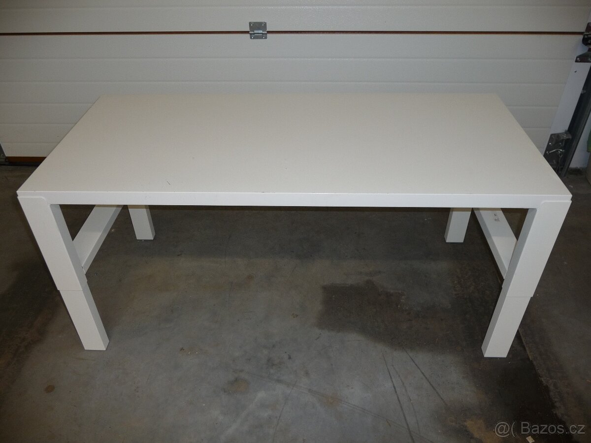 Dětský stůl IKEA - 2