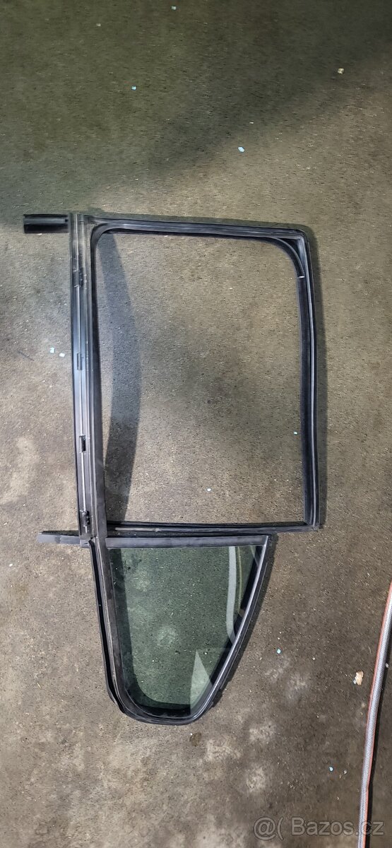 Dily Skoda Octavia 2 - 2