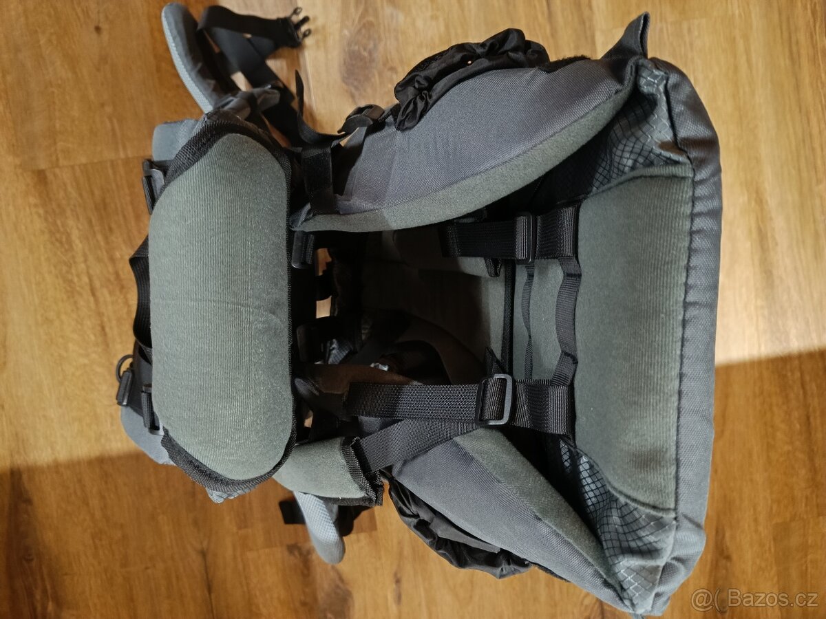 fillikid Explorer nosítko - 2