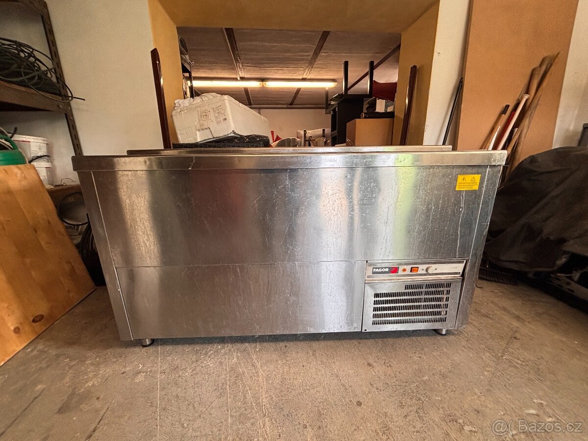 Chladící box na nápoje 2 ks - 2