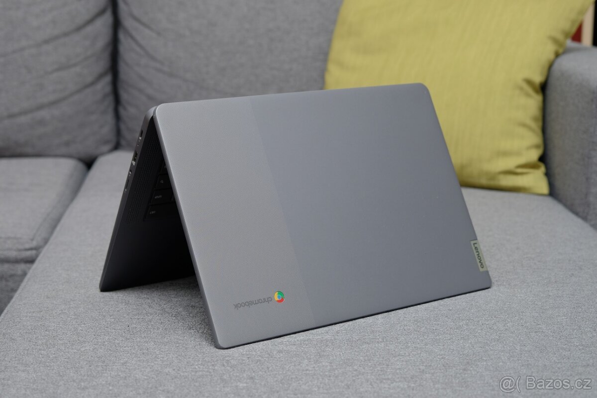 Lenovo IdeaPad 3 CB - 2