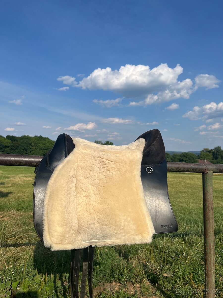 Barefoot Madrid posedlí - 2