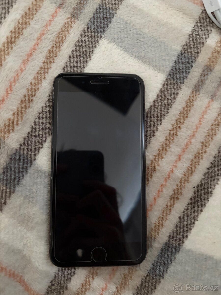 IPhone 8 Plus 64 Gb - 2