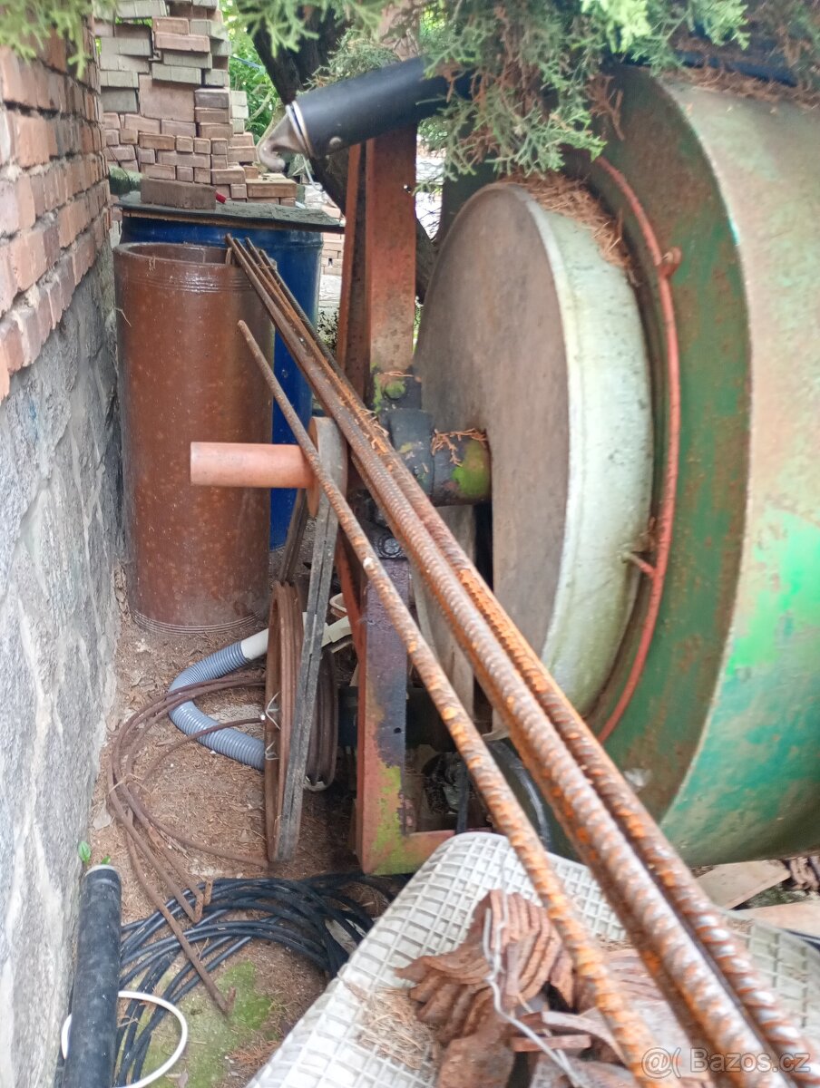 Fukar - 2