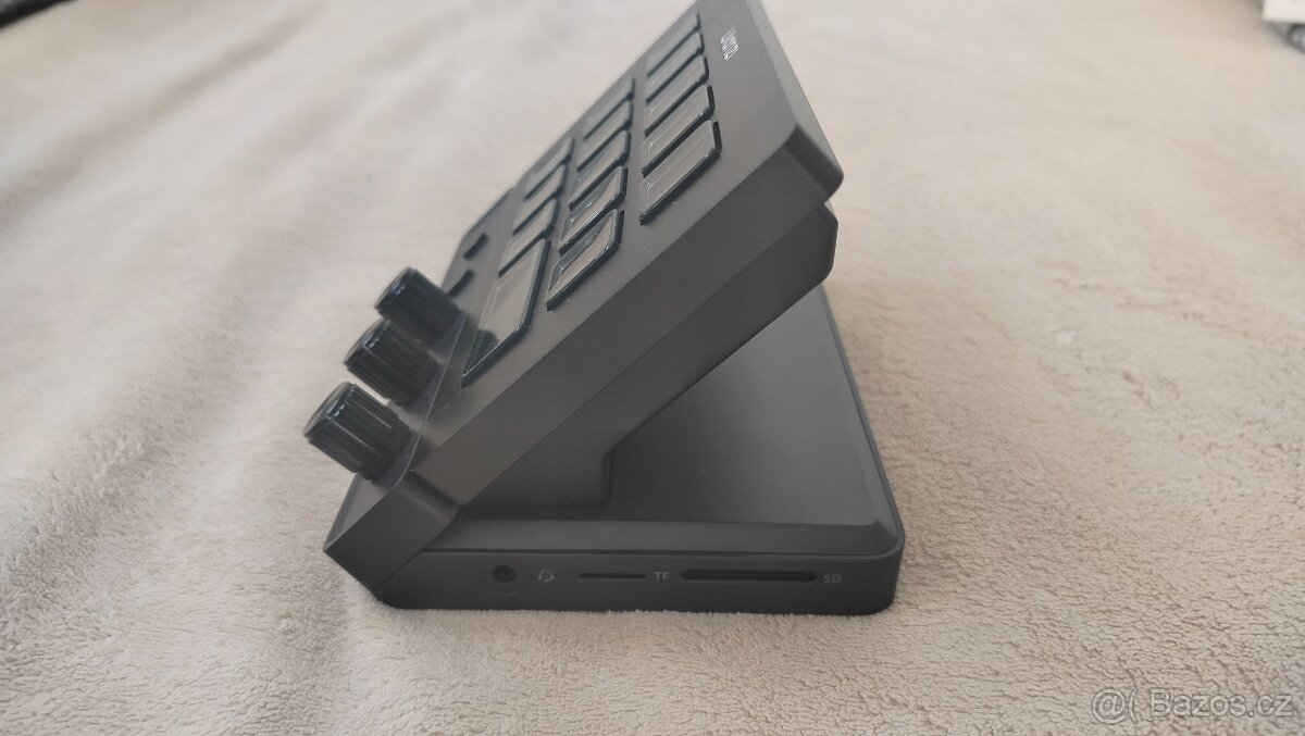 Ulanzi Stream Controller - 2