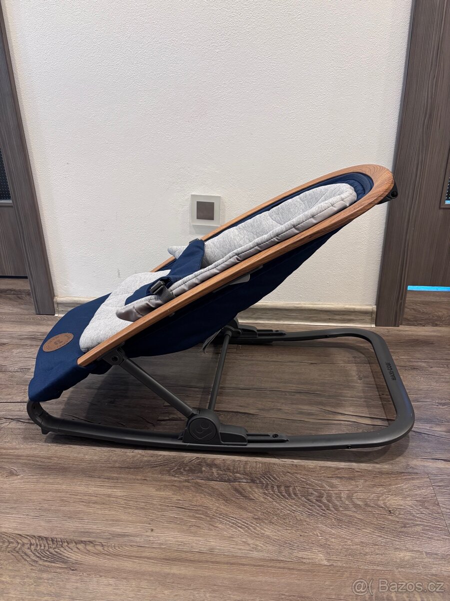 Houpátko MAXI-COSI - 2