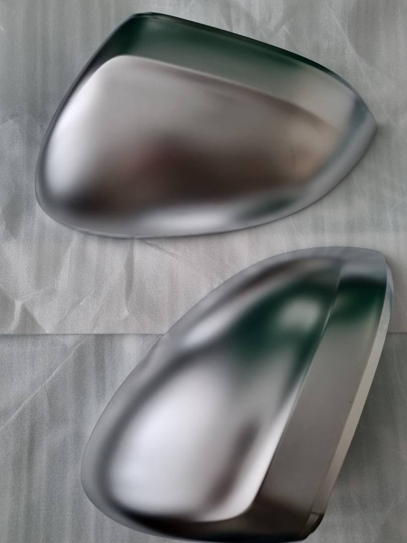 HLINIKOVE SPETNE ZRCADKA KRYTY SPETNYCH ZRCATEK - 2